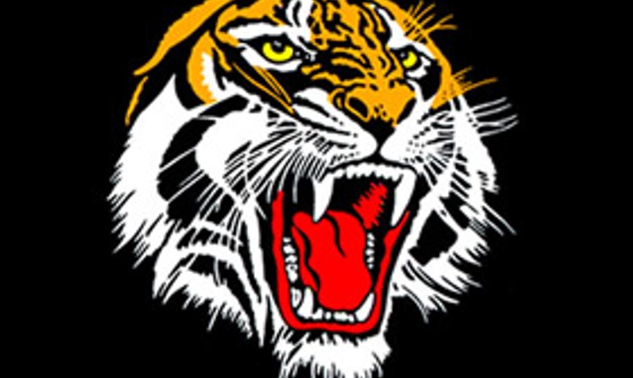 all did our best”: Balmain Tigers go into administration