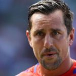 “It took me 60 seconds”: Knights coach reveals chat with Mitchell Pearce over a quiet beer was enough to convince him to release veteran half