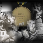 2022 Beetson Raudonikis Medal goes behind closed doors with James Tedesco leading count by one vote