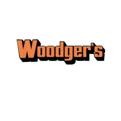 WOODGER'S
