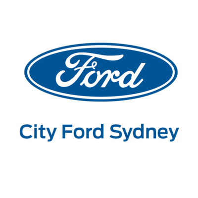 CITY FORD