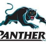 635689-new-panthers