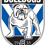 Canterbury-Bankstown_Bulldogs_logo.svg