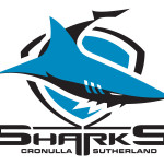 NRL-SHARKS