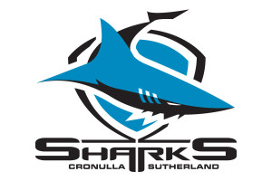 NRL-SHARKS