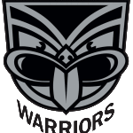NZ-warriors-logo-NRL
