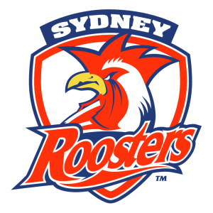 free-vector-sydney-roosters_041522_sydney-roosters