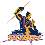 Melbourne_Storm_logo.svg