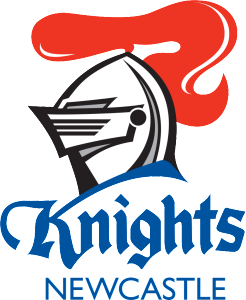 Newcastle_Knights_logo.svg