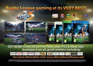 Rugby League gaming at its VERY BEST! jpg-large