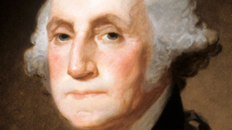 1000509261001_2098498276001_Bio-Biography-George-Washington-SF