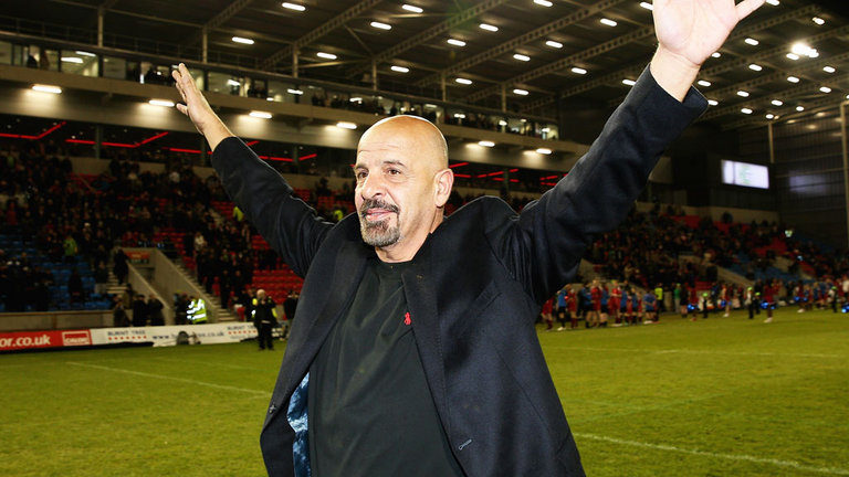 marwan-koukash-salford-super-league_3454412