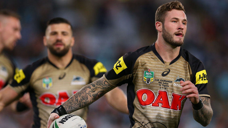 zak-hardaker-penrith-panthers-rugby-league-nrl_3531937