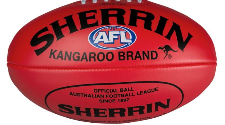 aflball