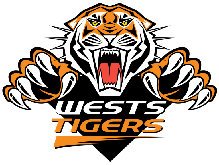 Wests_Tigers_logo.svg