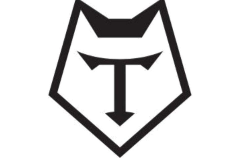 toronto_wolfpack2