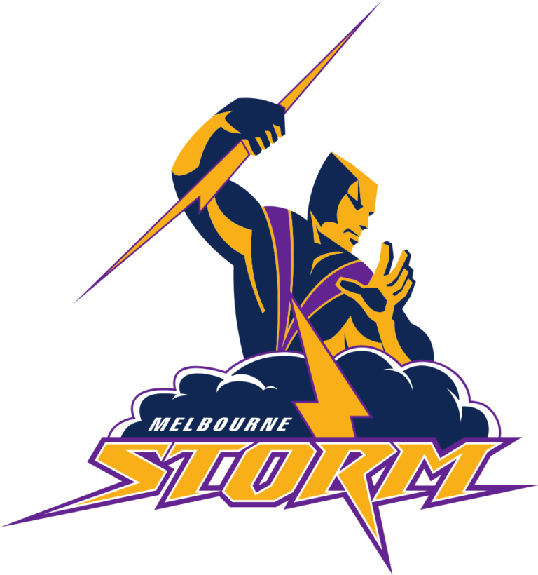 Melbourne_Storm_logo.svg_ (3)