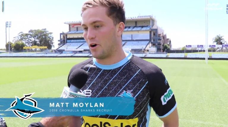 moylan