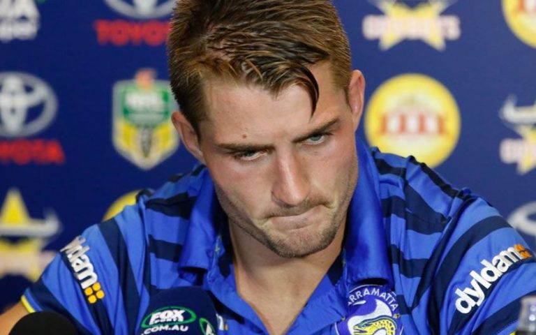 foran