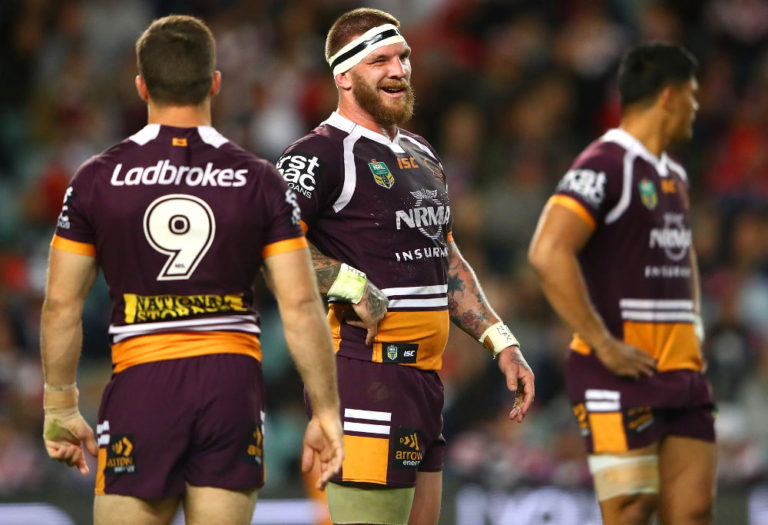 Josh-McGuire-Brisbane-Broncos-NRL-Rugby-League-2017