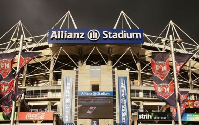 allianz