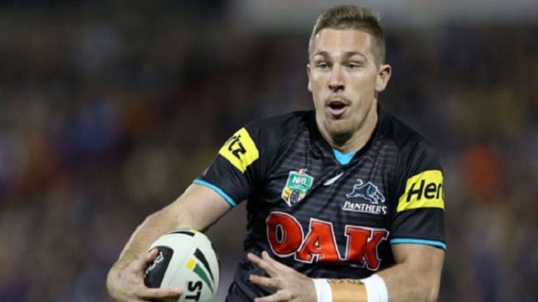 bryce-cartwright-panthers-800