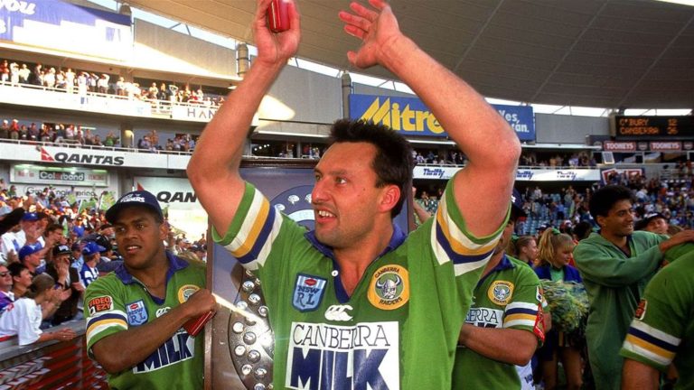 1_630_1120_1_70__News_Laurie-Daley-Super-League