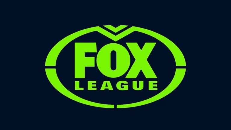 FOX-LEAGUE_2