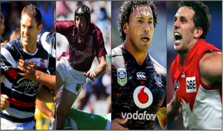 Steve+Menzies+2014+NRL+Auckland+Nines+sJlyQ9lxztil