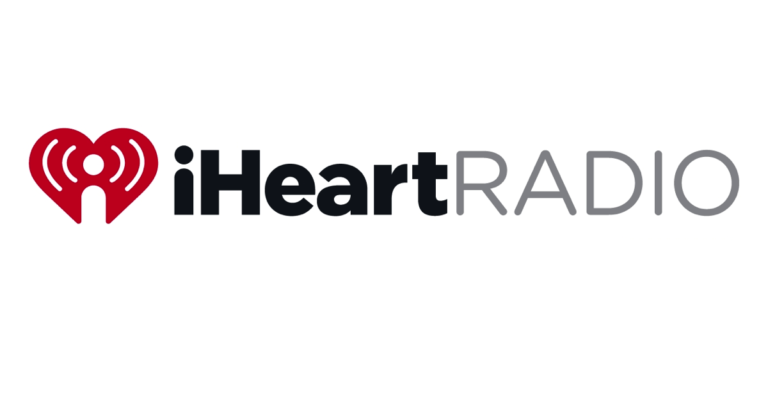 iheartradio