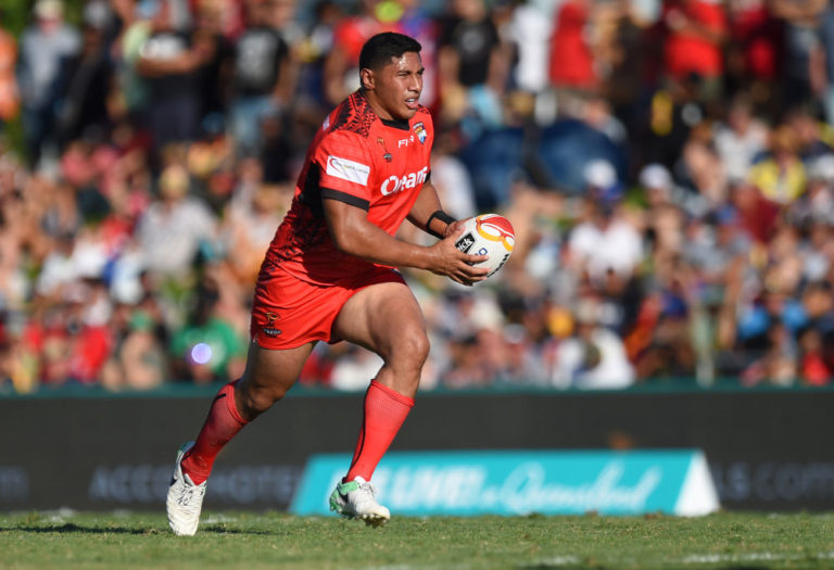 Jason-Taumalolo-Tonga-Rugby-League-World-Cup-2017