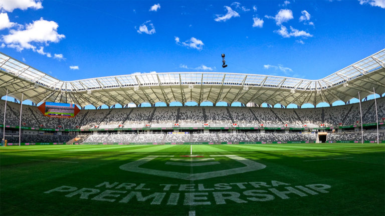 bankwest-stadium-nrl2020