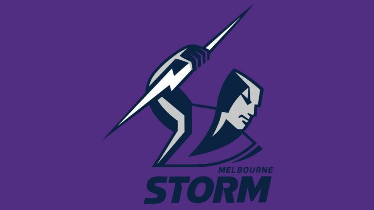 Melbourne-Storm-Logo-rugby