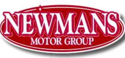 NEWMANS MOTOR GROUP