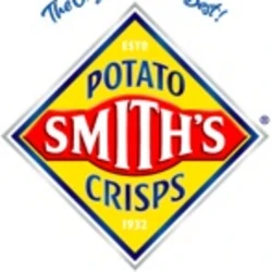 SMITH'S CHIPS