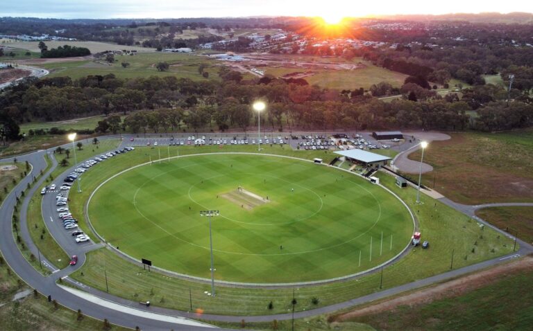 Summit-Stadium-Mt-Barker-SA-1-.-Aussie-Ausserlechner