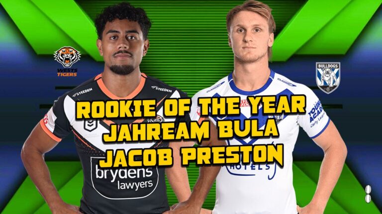 BULAPRESTON_ROOKIE_OFTHEYEAR