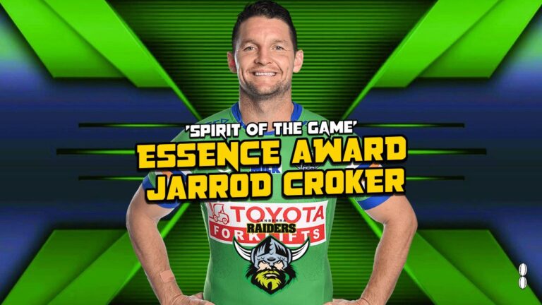 CROKER_ESSENCEAWARD